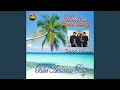 Download Lagu Blue Amboina Bay (feat. Ranny Nanulaita)