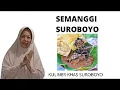 Download Lagu cover lagu semanggi suroboyo