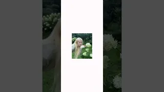 عالم العشاق مسرعه 