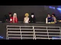 Download Lagu NINE PERCENT - Mack Daddy with costumes