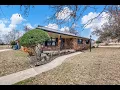 1908 S Rockwell Avenue Newcastle Oklahoma 73065 The Tom Hall Group KW Elite