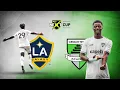 Is This The Greatest MLS NEXT Cup Final Of All Time