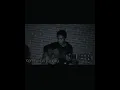 Download Lagu adista-kembalilah padaku || (cover  muhammad hadi)