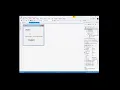 Intro to C Chapter 7 Part 3 Another example overloading