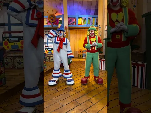 AIAIAI MY LITTLE BATEFLAI 🕺🕺