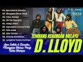 Download Lagu Lagu Nostalgia | Apa Salah \u0026 Dosaku, D.lloyd | Mengapa Harus Pergi | Terbaik Sepanjang Masa