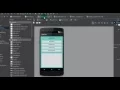 Android Studio - 06