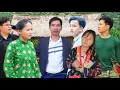Download Lagu CEO Trieu Pao bezoekt Ly Tieu Ca en Thanh Trieu. Welke verrassing zal Pao Kiet en Tieu Ca bezorgen?