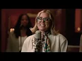 Left It In The River | Jamie MacDonald | Worship Together Session