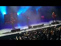 Download Lagu Devourment LIVE @ Netherlands Deathfest 2018 (FULL SHOW)