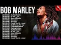 Bob Marley – Reggae's King and the Voice of Hope, Freedom, and Human Rights 🎶🔥
