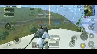 Download Begini Doang Lu !!! || PUBG Mobile Indonesia,Putang Ina Optimum Pride 😂 MP3