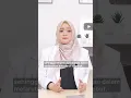 Download Lagu Batu Empedu: Penyebab, Gejala, Pengobatan, dan Pencegahan #shorts