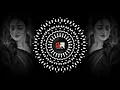 Download Lagu A TURE NEIJA 2 (EDM x TRANCE MIX) DJ ALPHA x DJ GUJJAR