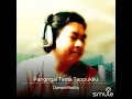Download Lagu MAKASSAR Pangngai Tama Tappukku K/Cipt:Iwan Tompo Dg Liwang (Alm).
