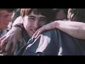 Franky Wah - Come Together (Visual)