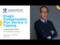 Download Lagu Tagalog Enagic Compensation Plan