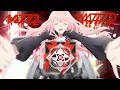 Download Lagu [Arknights] Tactical NUKE! Lemuen Skill 3 Showcase