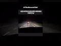 Download Lagu NEW AUDI MATRIX HEADLIGHT TECHNOLOGY AT WORK 🤯🔥... #shorts #cars #audi