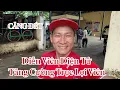 Download Lagu 🛑Trư Bát Giới  Lê Quang Hà, Mật Ong 3 Triệu/1Lít Tái Hoà Nhập #tuyendibo #tuyentottinh #tuyentuktuk