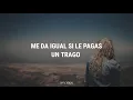 Cody Johnson - Me And My Kind [Sub Español]