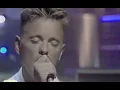 Download Lagu New Order   True Faith extended remix x264