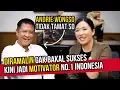 Download Lagu TIDAK TAMAT SD, TAPI BISA SUKSES, KOK BISA?