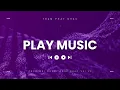 Download Lagu DJ TURBO DIESEL THAILAND - RIAN DTM