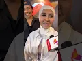 Download Lagu Konsert Ella Jilid Akhir Puteri Kota