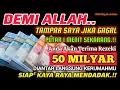 Download Lagu 🔴LANGSUNG ALLAH KABULKAN.!‼️DZIKIR PENARIK REZEKI PALING MUSTAJAB - REZEKI LANCAR BEBAS HUTANG