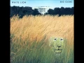 Download Lagu White Lion - Going Home Tonight (HQ-Lyrics)