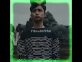 Download Lagu Vidio gus azmi cantik(ya maulana)version