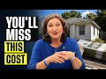 Madison WI Cost of Living 2026 The SHOCKING 5 000 Tax Penalty