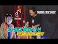 Download Lagu YAMETE KUDASAI TIK TOK VERSI KOPLO JANDHUT - COVER KENDANG