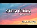 Download Lagu shin chan title song telugu with lyrics