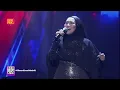 [TELAN KASET] ANIS SURAYA - CINTA TERSIMPUL RAPI | KILAUAN EMAS SELEBRITI