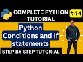 If Elif Else Statement in Python dictionaries Access IF Statement in Python Dictionary