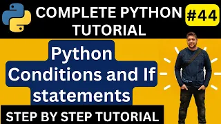 If Elif Else Statement in Python dictionaries Access IF Statement in Python Dictionary