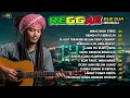 Lagu REGGAE RELIGI \