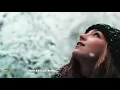 Marc E Bassy - Cold F. Buddy