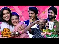 Download Lagu Oho Endhan Baby Special - Lochak Mochak Pachak with Sakthi | Rudhra | Mithila Palkar | Nivaashni