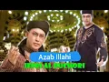Download Lagu Ustadz Jefri Al Buchori - Azab Illahi