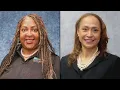Leadership vacancies in DeKalb schools leave parents and community with questions WSB-TV