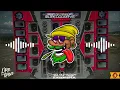 Download Lagu A TURMA DA PISADINHA - TU VAI SENTAR | BAILE DA UVA - FEAT. DJ DM (LANÇAMENTO ATUALIZADO)