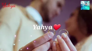 ديري يدك في يدي 2022 الاغنية التي يبحث عنها الجميع 