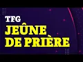 Download Lagu Jeûne de Prière | Saturday Morning Prayer | 7/19/2025 | 6012 Nw 9th Ct Margate, FL 33063