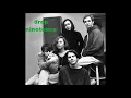 DROP NINETEENS - angel - 1992 transfer from original vinyl