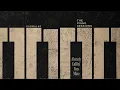 Parmalee - Already Callin' You Mine (The Piano Sessions) [Official Audio]
