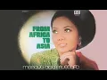 Download Lagu Mesayu Aida Mustafa – Sankuriang