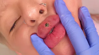 i bet you will not finish this video...